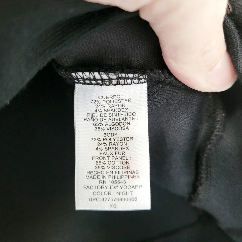 Elie Tahari elie tahari